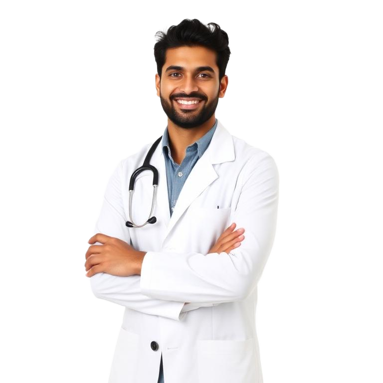 Doctor Consultation