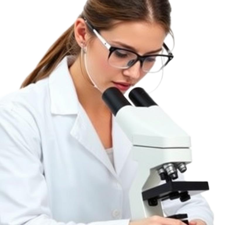 Lab Tests