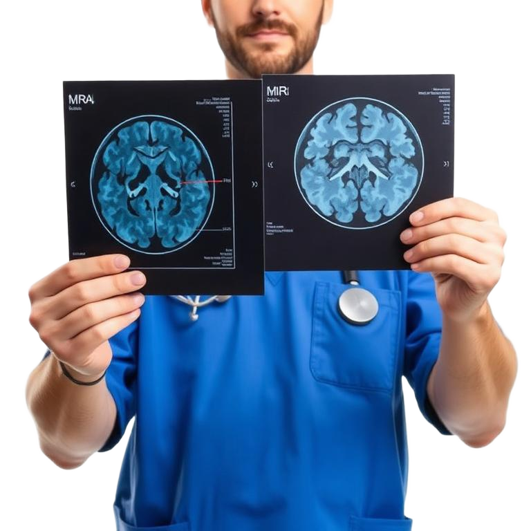 Radiology